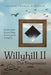 Willyhill II: The Progression by Robinson, Johnnn Thomas