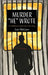 Murder "He" Wrote: An Oklahoma Centered True Crime Story by Lee McGarr