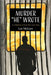 Murder "He" Wrote: An Oklahoma Centered True Crime Story by Lee McGarr