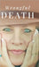 Wrongful Death by Heather T. Edgell
