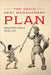 The David Debt Management Plan by Ellerbe, D. D. Bishop Walter Richard