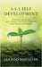 5-5-5 Self Development: Revolutionize Your Life with Just 15 Minutes a Day: The 5-5-5 Method for Personal Growth and Development by Houston, Jarrod