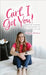 Girl, I Got You!: Biblical answers to questions we don't want to ask by Charity Dockery
