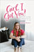 Girl, I Got You!: Biblical answers to questions we don't want to ask by Charity Dockery