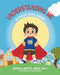 Understanding Me: A Child with ADHD by Mms Jessica Botts
