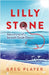 Lilly Stone: Adventures of a Seventh Grade Doctor by Greg Player