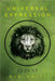 Universal Expression: Repent by Haiti, Kid