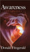 Awareness: The Journey by Donald Fitzgerald