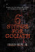 6 Stones for Goliath: Based on the Life of Charles and Gene Arline by Charles Arline