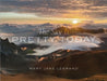 The Sky Is Pretty Today by Mary Jane LeGrand