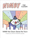 NIMBY The Clown: Saves His Town by Johnston, William