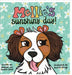 Mellie's Sunshiny Day by Stoner, Stephen And Annette