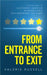 From Entrance To Exit: Creating a Customer Service Mindset and Environment of Care by Valerie Russell