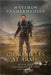 Chronicles at Arms: Book One: Champion of the Sovereign by Vandermeulen, Matthew