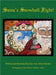 Santa's Snowball Fight! by Alton Sanders, Sue Ann