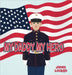 My Daddy My Hero by Locklin, Janet