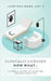 Clinically licensed now what...: A simple guide to starting private practice by Lpc-S Lakeysha Ward