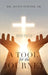 A TOOL for the JOURNEY: Now Faith by Dr Jevon Turner