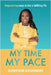 My time, my pace by Oluwatosin Adegbonmire