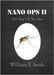Nano Ops II: The Year Of The Rat by William F. Seeds