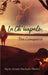 La Ch'uupalo; The Conqueror by Marie Arruda Machado-Medici
