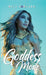 Goddess Mode by Meli Rowland