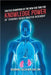 Dialysis Champions of the New-Era Thru the Knowledge Power of "Evidence-Based Practice Research" by Bsn Cnn Zuleta