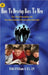 How To Develop Boys To Men: For The Prevention of The Narcissistic Personality Disorder by Williams, Willie B., II