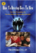 How To Develop Boys To Men: For The Prevention of The Narcissistic Personality Disorder by Williams, Willie B., II