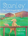 Stanley, The Three-Legged Dog: His First Spirited Adventure by Angela McPeak
