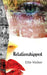 Relationshipped by Ellie Walker