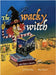 The Wacky Witch by Brindley, J. F.