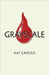 Grayscale by Kat Grosso