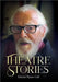 Theatre Stories by Payson Call, Edward