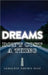 Dreams Don't Cost A Thing by Geraldin Noemis Diaz