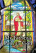 My Father's Path To God by Winstead, Arthur William