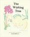 The Wishing Tree by Robinson, Susan