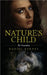 Nature's Child: The Guardian by Daniel Barnes