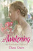 Awakening: An Enchanted Romance by Diane Green
