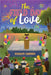 The Field Day of Love by Rosalyn Gardner