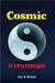 Cosmic Hypothesis by Ira D. Ernst