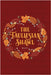 The Fauliesian Shawl by Kav