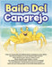 Baile Del Cangrejo by Bradshaw, Phillip G.
