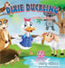 Dixie Duckling: Animal Alphabet by Mary Gillam
