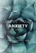 Journey Through Anxiety: A Journal by Denniston, Lcsw Sophia