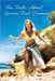 The Truth About Greece That Summer by Jackie Theoharis