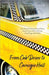 From Cab Driver to Carnegie Hall by David Singer
