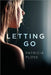 Letting Go by Patricia Ploss