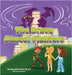 The Brave Cancer Fighters by Difilippo-King, Ma Stephanie