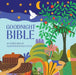 Goodnight Bible by Connie Moylan, Alice Colin
